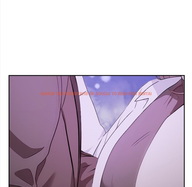 Read Hentai Image 10 13682 in comic Honestly, I Like You A lot! - Chapter 47 - hentaitnt.net