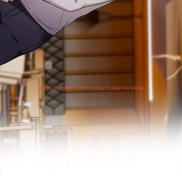 Read Hentai Image 101 13684 in comic Honestly, I Like You A lot! - Chapter 47 - hentaitnt.net