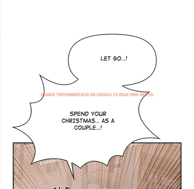 Read Hentai Image 102 13684 in comic Honestly, I Like You A lot! - Chapter 47 - hentaitnt.net