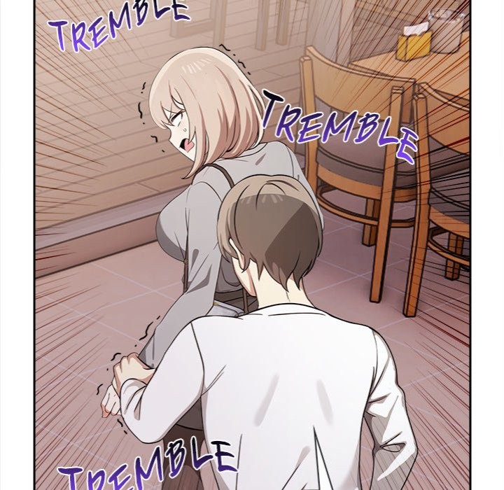 Read Hentai Image 103 13684 in comic Honestly, I Like You A lot! - Chapter 47 - hentaitnt.net