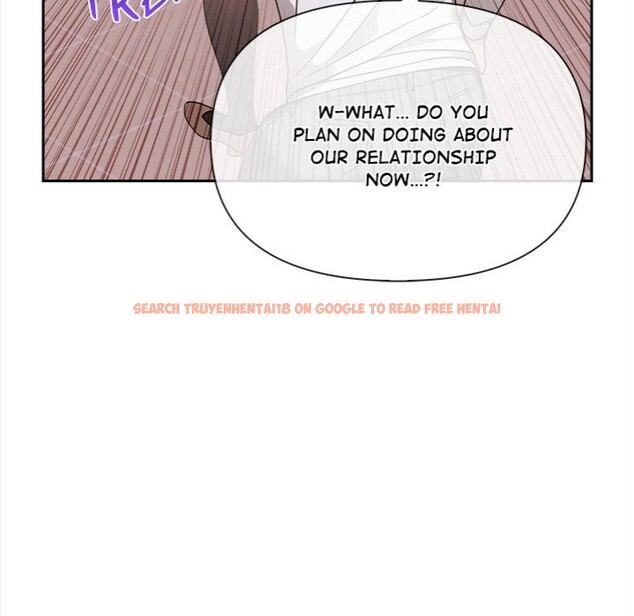 Read Hentai Image 104 13684 in comic Honestly, I Like You A lot! - Chapter 47 - hentaitnt.net