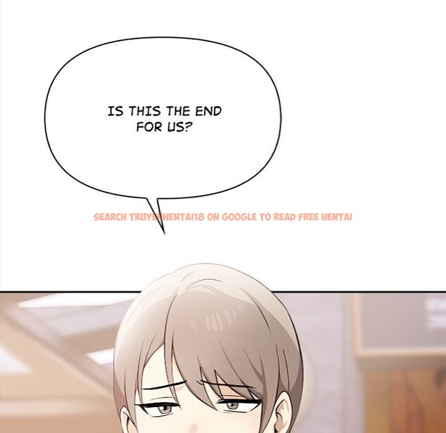 Read Hentai Image 105 13684 in comic Honestly, I Like You A lot! - Chapter 47 - hentaitnt.net