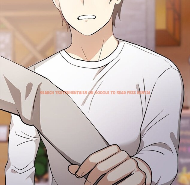 Read Hentai Image 106 13684 in comic Honestly, I Like You A lot! - Chapter 47 - hentaitnt.net