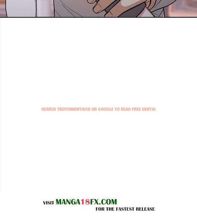 Read Hentai Image 107 684 in comic Honestly, I Like You A lot! - Chapter 47 - hentaitnt.net