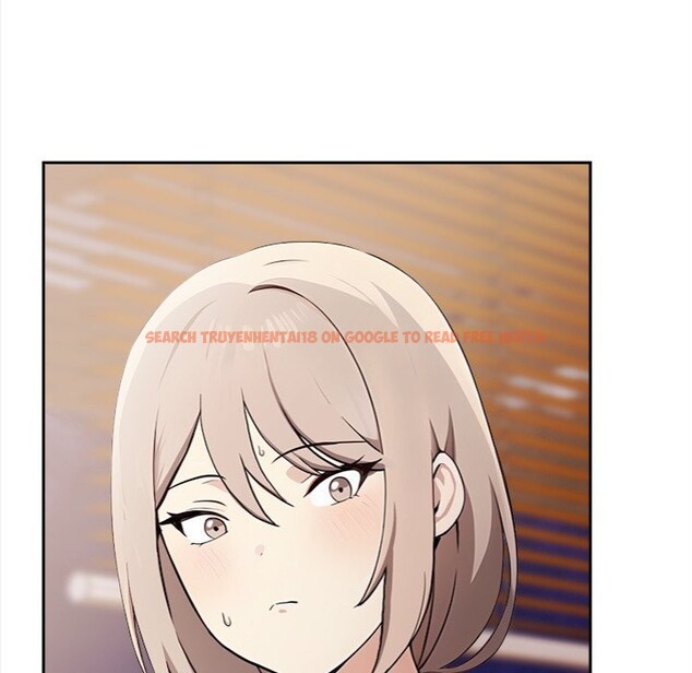 Read Hentai Image 108 13684 in comic Honestly, I Like You A lot! - Chapter 47 - hentaitnt.net