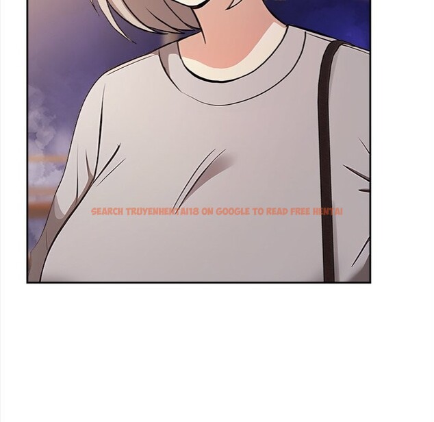Read Hentai Image 109 13684 in comic Honestly, I Like You A lot! - Chapter 47 - hentaitnt.net