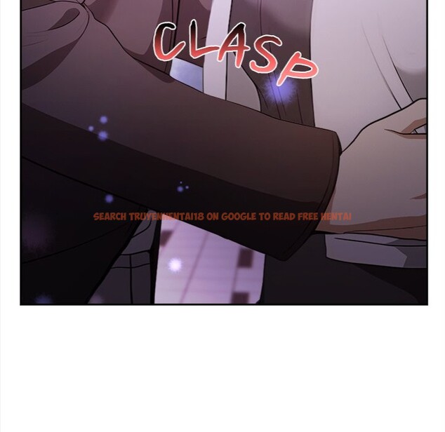 Read Hentai Image 11 13682 in comic Honestly, I Like You A lot! - Chapter 47 - hentaitnt.net