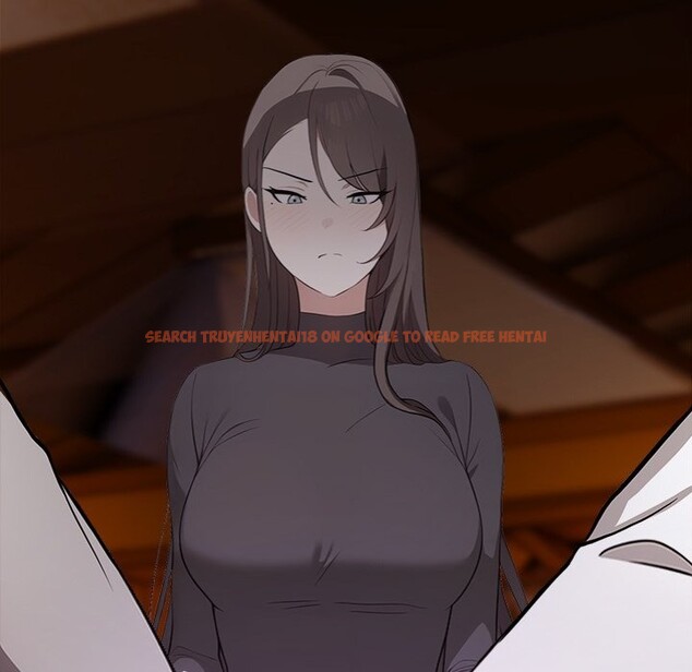 Read Hentai Image 111 13684 in comic Honestly, I Like You A lot! - Chapter 47 - hentaitnt.net