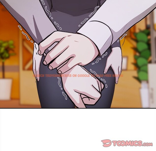 Read Hentai Image 112 13684 in comic Honestly, I Like You A lot! - Chapter 47 - hentaitnt.net