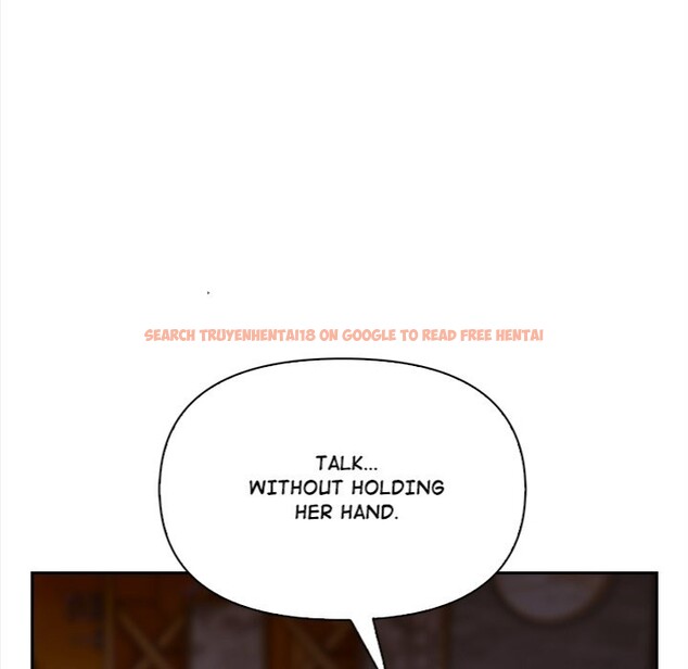 Read Hentai Image 113 13684 in comic Honestly, I Like You A lot! - Chapter 47 - hentaitnt.net