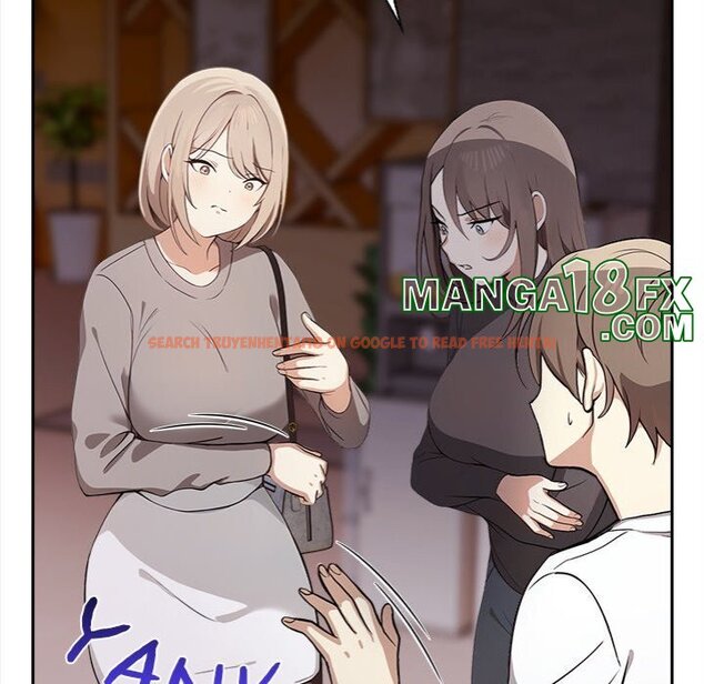 Read Hentai Image 114 684 in comic Honestly, I Like You A lot! - Chapter 47 - hentaitnt.net