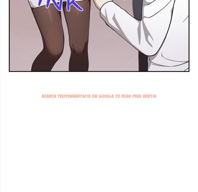 Read Hentai Image 115 13684 in comic Honestly, I Like You A lot! - Chapter 47 - hentaitnt.net