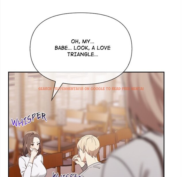 Read Hentai Image 116 13684 in comic Honestly, I Like You A lot! - Chapter 47 - hentaitnt.net