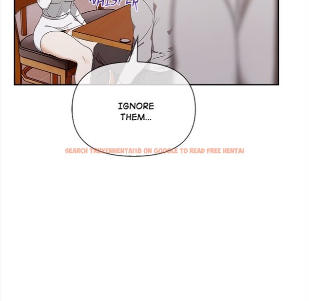 Read Hentai Image 117 13684 in comic Honestly, I Like You A lot! - Chapter 47 - hentaitnt.net
