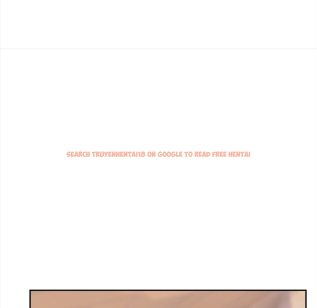 Read Hentai Image 118 13684 in comic Honestly, I Like You A lot! - Chapter 47 - hentaitnt.net