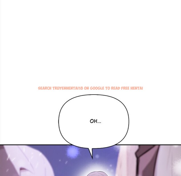 Read Hentai Image 12 13682 in comic Honestly, I Like You A lot! - Chapter 47 - hentaitnt.net