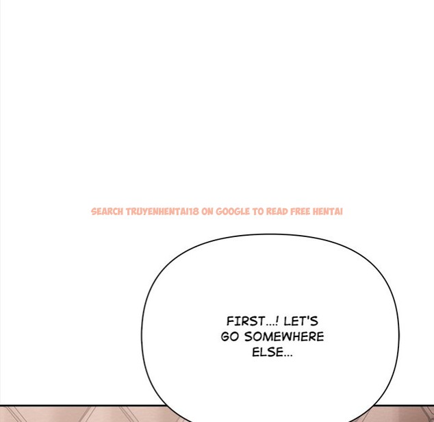 Read Hentai Image 120 13684 in comic Honestly, I Like You A lot! - Chapter 47 - hentaitnt.net