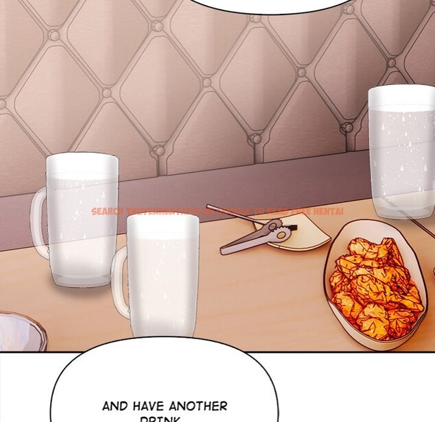 Read Hentai Image 121 13684 in comic Honestly, I Like You A lot! - Chapter 47 - hentaitnt.net