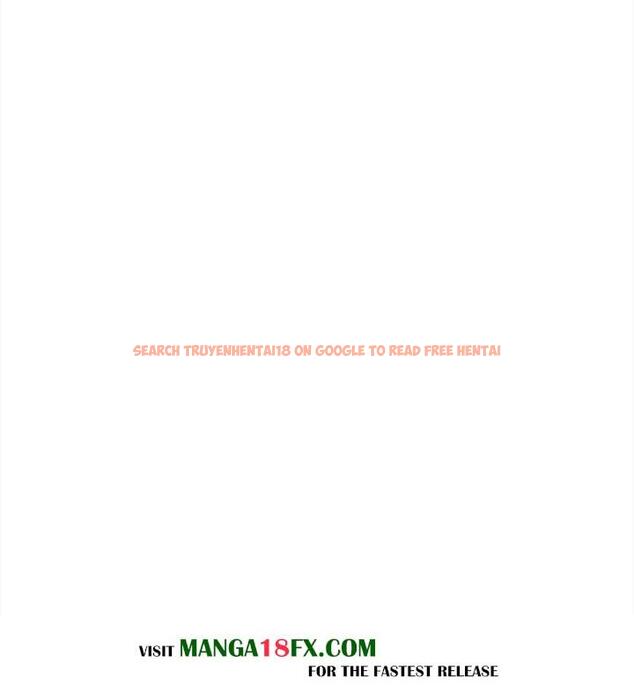 Read Hentai Image 123 684 in comic Honestly, I Like You A lot! - Chapter 47 - hentaitnt.net