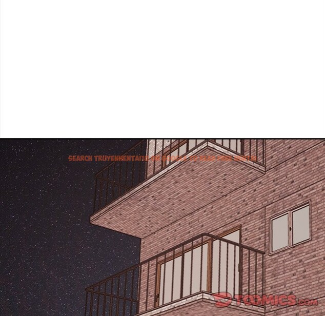 Read Hentai Image 124 13684 in comic Honestly, I Like You A lot! - Chapter 47 - hentaitnt.net
