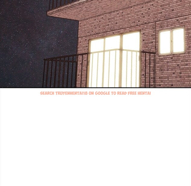 Read Hentai Image 125 13684 in comic Honestly, I Like You A lot! - Chapter 47 - hentaitnt.net