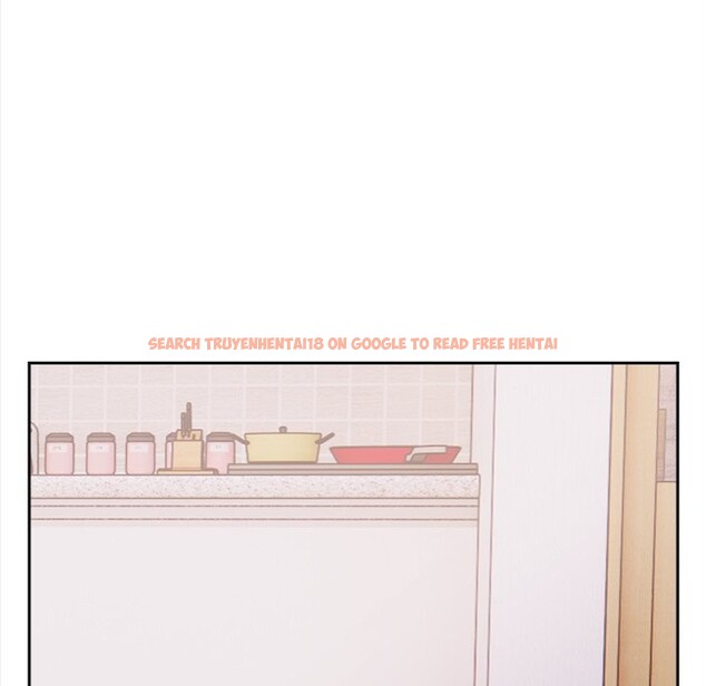 Read Hentai Image 126 13684 in comic Honestly, I Like You A lot! - Chapter 47 - hentaitnt.net