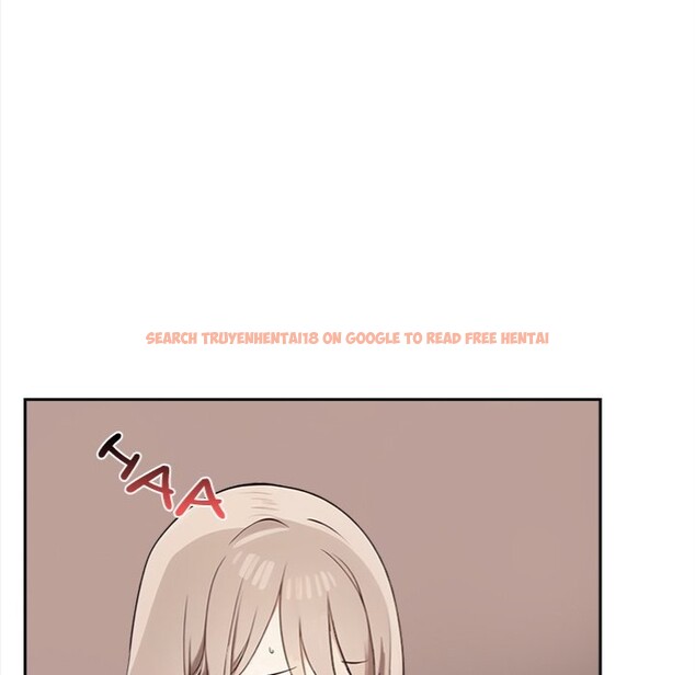 Read Hentai Image 128 13684 in comic Honestly, I Like You A lot! - Chapter 47 - hentaitnt.net