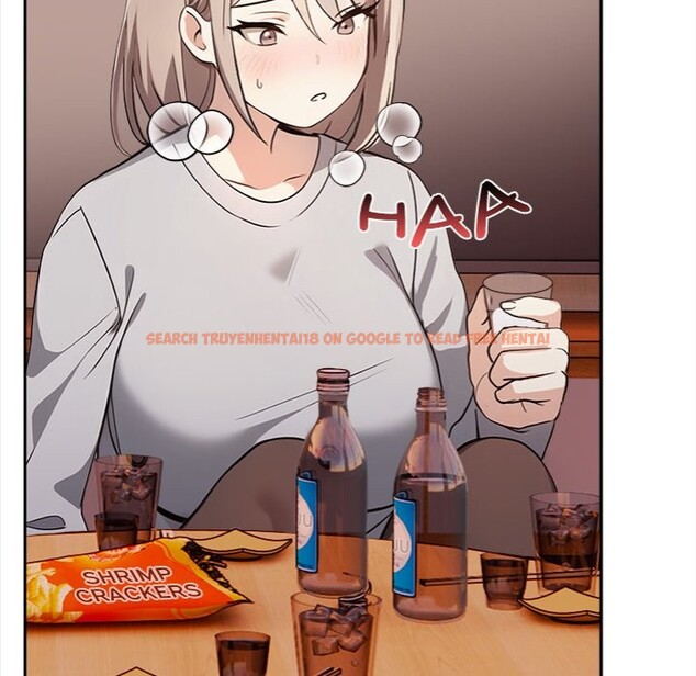 Read Hentai Image 129 13684 in comic Honestly, I Like You A lot! - Chapter 47 - hentaitnt.net