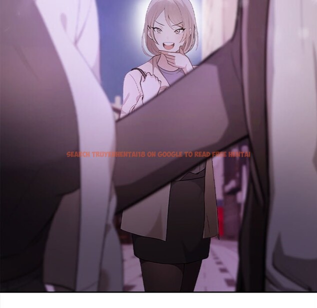 Read Hentai Image 13 13682 in comic Honestly, I Like You A lot! - Chapter 47 - hentaitnt.net