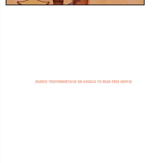 Read Hentai Image 130 13684 in comic Honestly, I Like You A lot! - Chapter 47 - hentaitnt.net