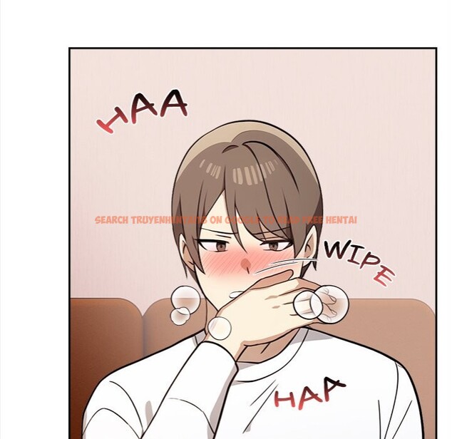 Read Hentai Image 131 13684 in comic Honestly, I Like You A lot! - Chapter 47 - hentaitnt.net