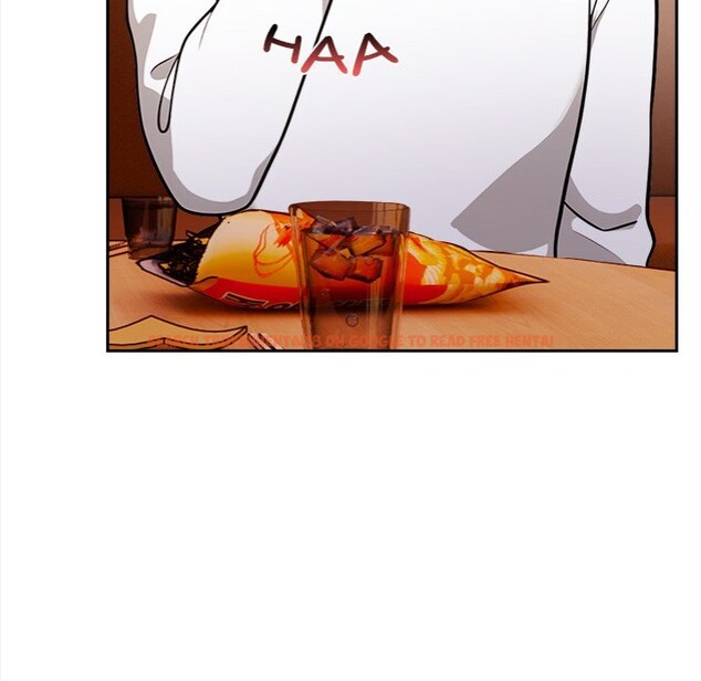 Read Hentai Image 132 13684 in comic Honestly, I Like You A lot! - Chapter 47 - hentaitnt.net