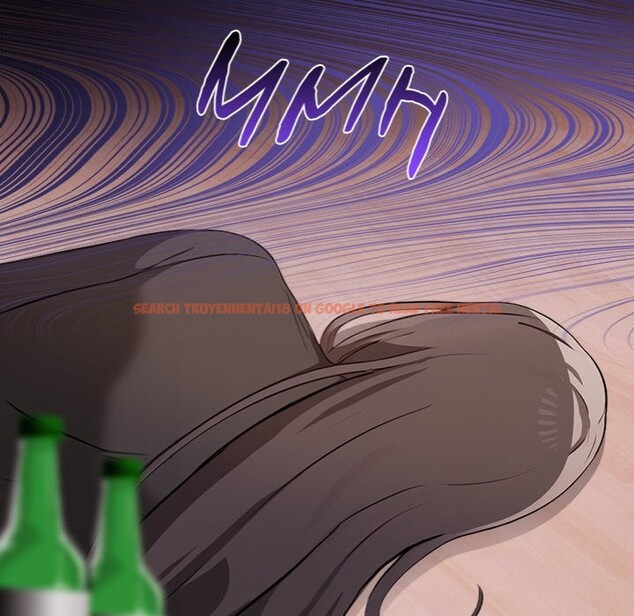 Read Hentai Image 134 13684 in comic Honestly, I Like You A lot! - Chapter 47 - hentaitnt.net
