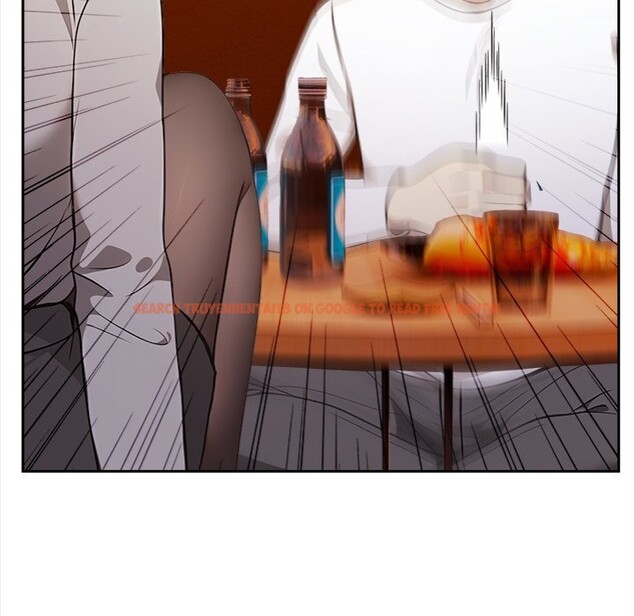 Read Hentai Image 137 13684 in comic Honestly, I Like You A lot! - Chapter 47 - hentaitnt.net