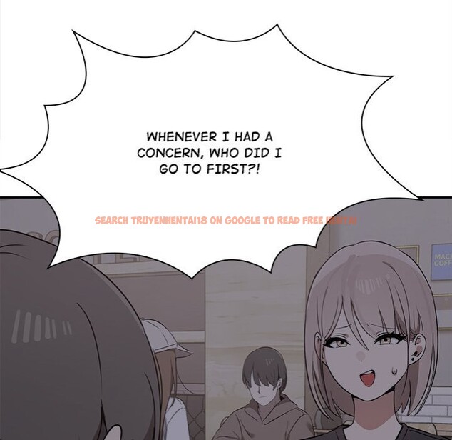 Read Hentai Image 139 13684 in comic Honestly, I Like You A lot! - Chapter 47 - hentaitnt.net