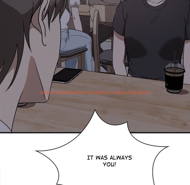 Read Hentai Image 140 13684 in comic Honestly, I Like You A lot! - Chapter 47 - hentaitnt.net