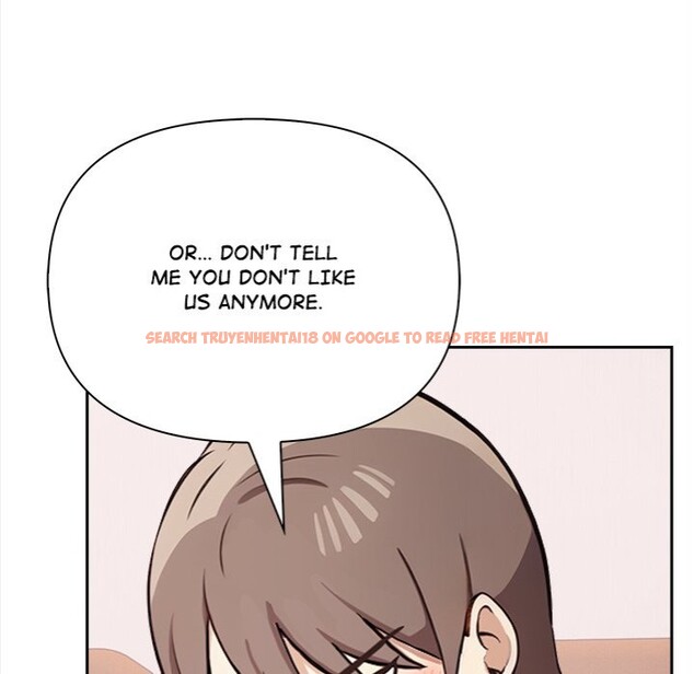 Read Hentai Image 142 13684 in comic Honestly, I Like You A lot! - Chapter 47 - hentaitnt.net