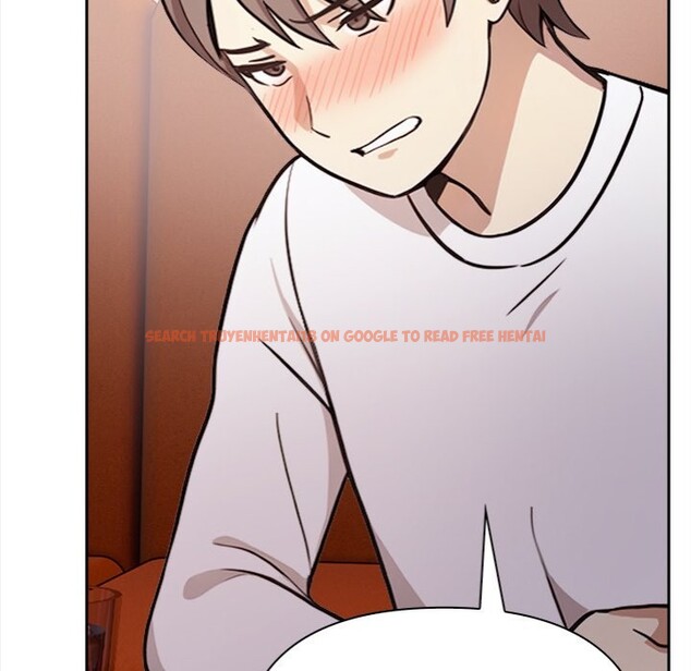 Read Hentai Image 143 13684 in comic Honestly, I Like You A lot! - Chapter 47 - hentaitnt.net