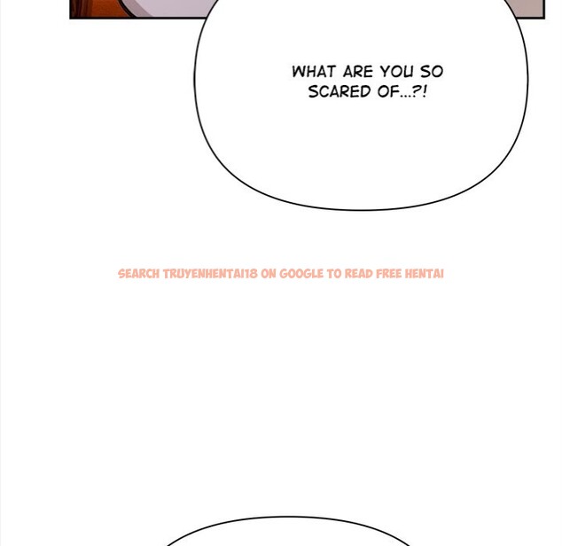 Read Hentai Image 144 13684 in comic Honestly, I Like You A lot! - Chapter 47 - hentaitnt.net