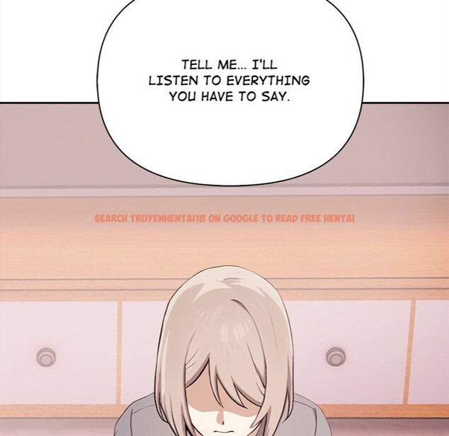 Read Hentai Image 145 13684 in comic Honestly, I Like You A lot! - Chapter 47 - hentaitnt.net