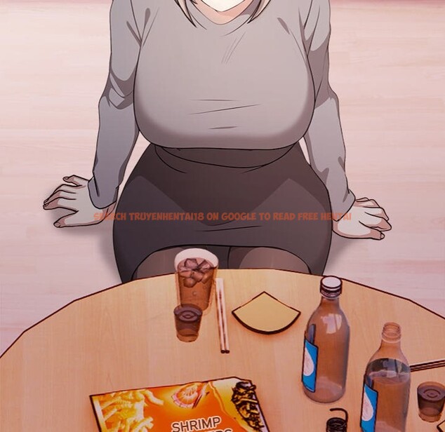 Read Hentai Image 146 13684 in comic Honestly, I Like You A lot! - Chapter 47 - hentaitnt.net