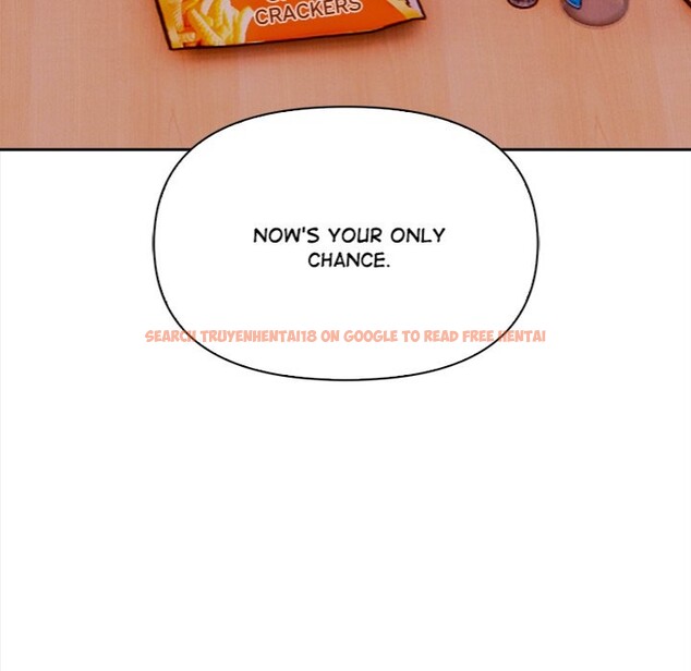 Read Hentai Image 147 13684 in comic Honestly, I Like You A lot! - Chapter 47 - hentaitnt.net