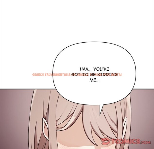 Read Hentai Image 148 13684 in comic Honestly, I Like You A lot! - Chapter 47 - hentaitnt.net