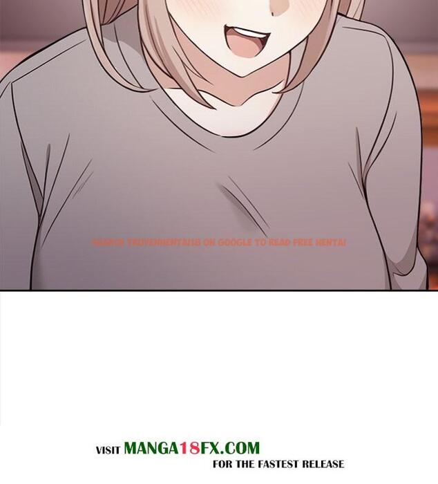 Read Hentai Image 149 685 in comic Honestly, I Like You A lot! - Chapter 47 - hentaitnt.net