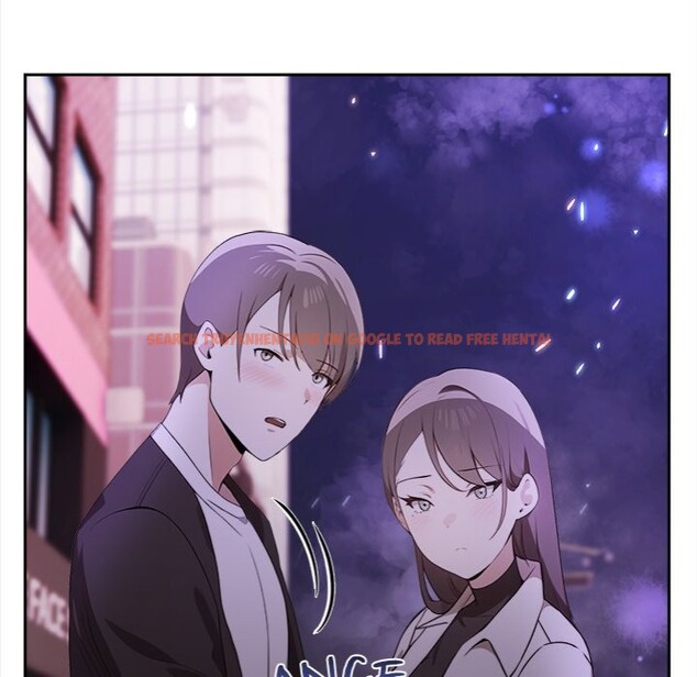 Read Hentai Image 15 13682 in comic Honestly, I Like You A lot! - Chapter 47 - hentaitnt.net