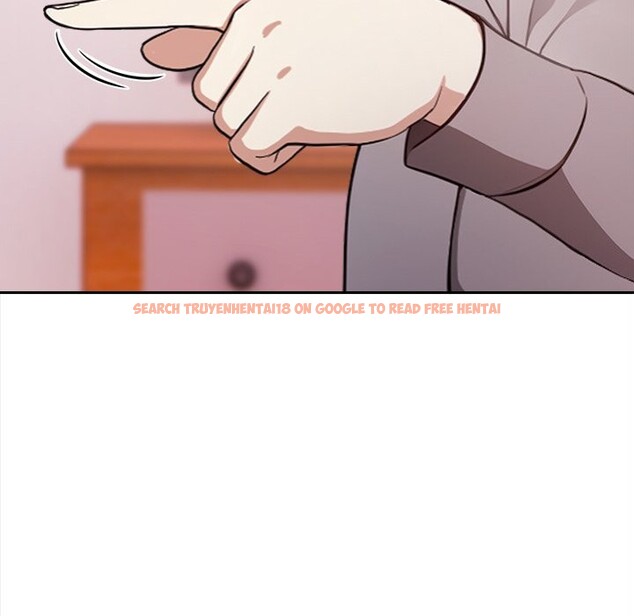 Read Hentai Image 151 13685 in comic Honestly, I Like You A lot! - Chapter 47 - hentaitnt.net