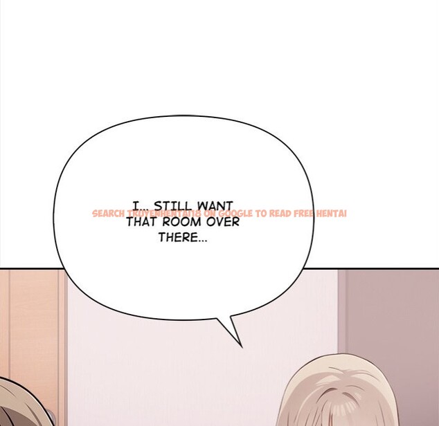 Read Hentai Image 152 13685 in comic Honestly, I Like You A lot! - Chapter 47 - hentaitnt.net