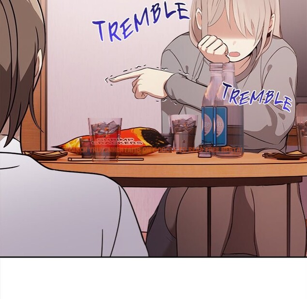 Read Hentai Image 153 13685 in comic Honestly, I Like You A lot! - Chapter 47 - hentaitnt.net