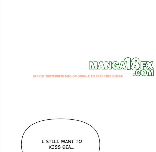 Read Hentai Image 154 685 in comic Honestly, I Like You A lot! - Chapter 47 - hentaitnt.net