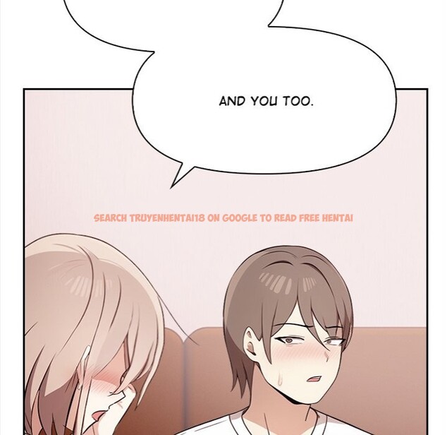 Read Hentai Image 155 13685 in comic Honestly, I Like You A lot! - Chapter 47 - hentaitnt.net